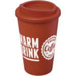 Americano® 350 ml insulated tumbler | Insulated mugs - Image 174