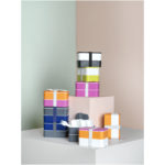 MIYO double layer lunch box | Lunch Boxes - Image 27