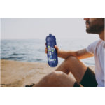 HydroFlex™ 750 ml sport bottle | Water bottles - Image 4