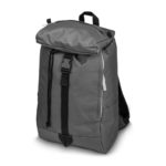 GAVAN. Backpack | Backpacks - Image 2