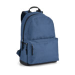 92281. Laptop backpack | Bags - PC/Tablet Backpacks