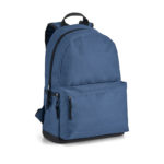 92281. Laptop backpack | Bags - PC/Tablet Backpacks - Image 2