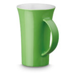 WALT. Mug | Mugs - Image 3