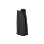 BLEND. Cooler sleeve | Drinkware - Wine Accessories - Image 3