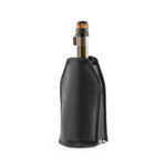 BLEND. Cooler sleeve | Drinkware - Wine Accessories - Image 2