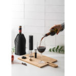 BLEND. Cooler sleeve | Drinkware - Wine Accessories - Image 5