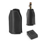 BLEND. Cooler sleeve | Drinkware - Wine Accessories - Image 6