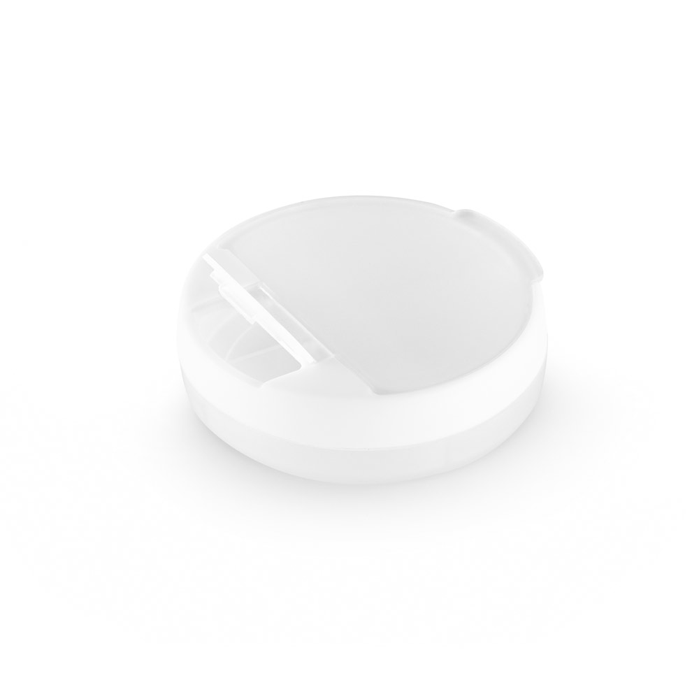 94311 Pill Box Personal Care Pill Boxes Atributikos Studija