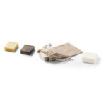 LANSBURY. Soap set | Personal Care - Various