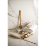 LANSBURY. Soap set | Personal Care - Various - Image 3