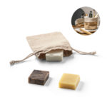 LANSBURY. Soap set | Personal Care - Various - Image 4