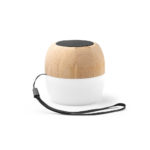 KALAM. Portable speaker with microphone | Technology - Speakers - Image 4