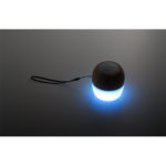 KALAM. Portable speaker with microphone | Technology - Speakers - Image 2