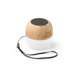 KALAM. Portable speaker with microphone | Technology - Speakers - Image 5