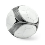 WALKER. Soccer Ball | Sports - Accessories