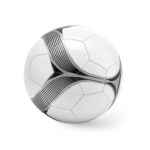 WALKER. Soccer Ball | Sports - Accessories - Image 2