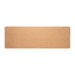 GERES. Bamboo Yoga Mat | Personal Care - Various - Image 5