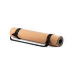 GERES. Bamboo Yoga Mat | Personal Care - Various - Image 3