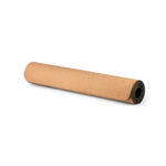 GERES. Bamboo Yoga Mat | Personal Care - Various - Image 2
