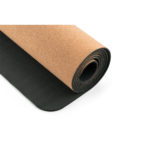 GERES. Bamboo Yoga Mat | Personal Care - Various - Image 4