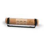 GERES. Bamboo Yoga Mat | Personal Care - Various - Image 6