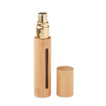 Perfume atomizer bottle 10 ml | MIZER