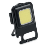 Multifunctional COB Light | BOC