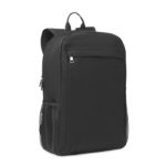 15 inch laptop backpack | EIRI
