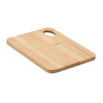 Bamboo cutting board | BEMGA