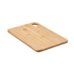 Large bamboo cutting board | BEMGA LARGE
