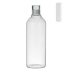 Borosilicate bottle 1L | LARGE LOU