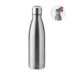 Double wall bottle 500 ml | DEREO