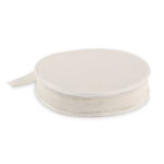 Picnic 2 person set in pouch | HUDSON