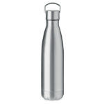 Double wall bottle 500ml | ARCTIC