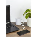 Pic 330 ml ceramic sublimation mug - Image 8