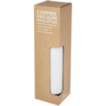 Thor 750 ml copper vacuum insulated sport bottle | Insulated bottles - Image 4