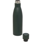 Vasa 500 ml RCS certified recycled stainless steel copper vacuum insulated bottle | Insulated bottles - Image 32