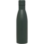 Vasa 500 ml RCS certified recycled stainless steel copper vacuum insulated bottle | Insulated bottles - Image 31