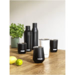 CamelBak® Horizon 500 ml vacuum insulated tumbler | Insulated mugs - Image 14