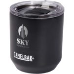 CamelBak® Horizon Rocks 300 ml vacuum insulated tumbler | Insulated mugs - Image 11