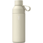 Ocean Bottle 500 ml vacuum insulated water bottle | Insulated bottles