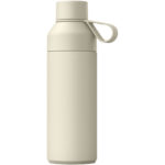Ocean Bottle 500 ml vacuum insulated water bottle | Insulated bottles - Image 3