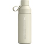 Ocean Bottle 500 ml vacuum insulated water bottle | Insulated bottles - Image 2