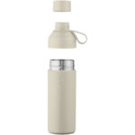 Ocean Bottle 500 ml vacuum insulated water bottle | Insulated bottles - Image 5