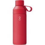 Ocean Bottle 500 ml vacuum insulated water bottle | Insulated bottles - Image 8