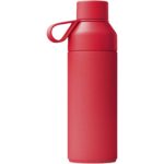 Ocean Bottle 500 ml vacuum insulated water bottle | Insulated bottles - Image 10