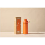 Ocean Bottle 500 ml vacuum insulated water bottle | Insulated bottles - Image 14