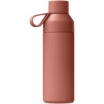 Ocean Bottle 500 ml vacuum insulated water bottle | Insulated bottles - Image 20