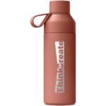 Ocean Bottle 500 ml vacuum insulated water bottle | Insulated bottles - Image 19
