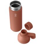 Ocean Bottle 500 ml vacuum insulated water bottle | Insulated bottles - Image 21